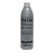 Algas marinhas pró liss 500 ml progressiva de algas marinhas - comprar online