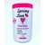 Hair tox spring love sem formol 100% loira 1kg hairtox