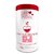 Botox love potion love tox brunette 1kg redutor de volume