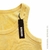 Sudadera Morley Yellow - tienda online