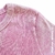 Remera Morley Rose - comprar online