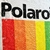 Remera Polaroid White (M) - comprar online