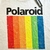 Remera Polaroid White (M) en internet