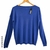 Sweater Hilo Blue Electric (M/L)