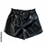 Short Engomado Denise 40/42 - comprar online