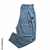 Pant Baggy Comfy Denim (42 al 46) - Kuwana Shop