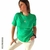 Remera Spring Colors (M/L)