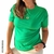 Remera Spring Colors (M/L) - comprar online