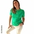 Remera Spring Colors (M/L) - tienda online