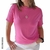 Remera Spring Colors (M/L) - comprar online