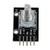 Módulo Encoder Rotativo Rotary Sensor Arduino Pic