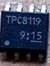 TPC8119