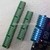 Modulo 6 Leds Multicoloridos Arduino Pic Raspberry Pi