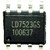 LD7523GS