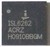 ISL6262ACRZ