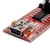 Placa Ftdi Ft232rl Conversor Usb Serial Arduino - comprar online