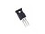 2sk1507 Transistor K1507