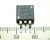 2sk3296 Transistor K3296 Smd