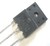 2sk1916 Transistor K1916