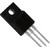2sk1102 Transistor K102