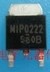 MIP222SMD