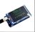 Display Lcd Tft 3,5 Ultra Hd 480x320 Arduino Mega 2560 - comprar online