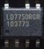 LD7750RGR