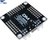 Arduino Nano Modulo Ch340+ Atmega328 Com Micro Usb - Mundo eletronica