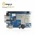 Placa Orange Pi Iot 4g - Com Wifi - comprar online