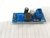 P8 Sensor Detector De Tensão Ac 127v/220v Automação Arduino gbk - comprar online