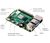 Raspberry Pi 4 Pi4 Model B - 4 Gb Ddr4 - Pi4b Pronta Entrega