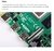 Raspberry Pi 4 Pi4 Model B - 4 Gb Ddr4 - Pi4b Pronta Entrega - comprar online