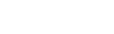 VerboShop