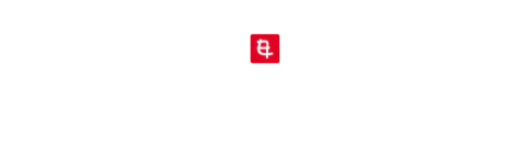 Eugenio Aguirre