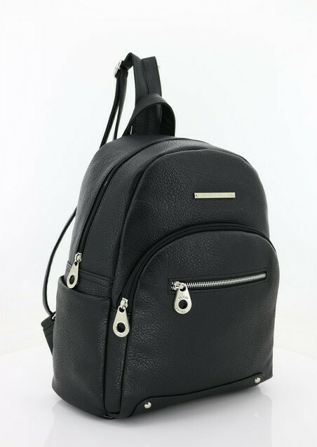 Mochilas good company 2019 hotsell