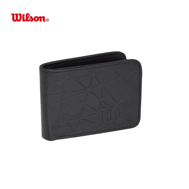 BILLETERA HOMBRE C DIVISION WILSON 17893