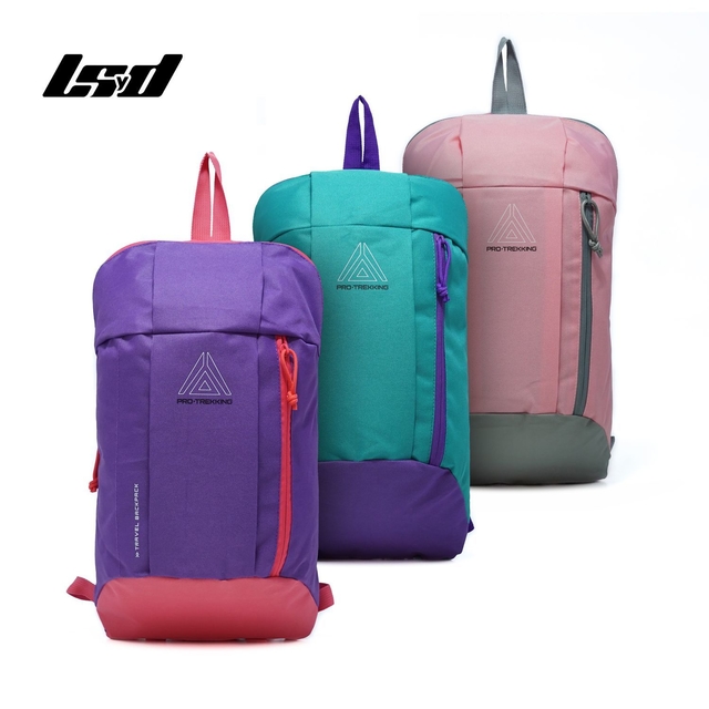 Mochila pro trekking clearance