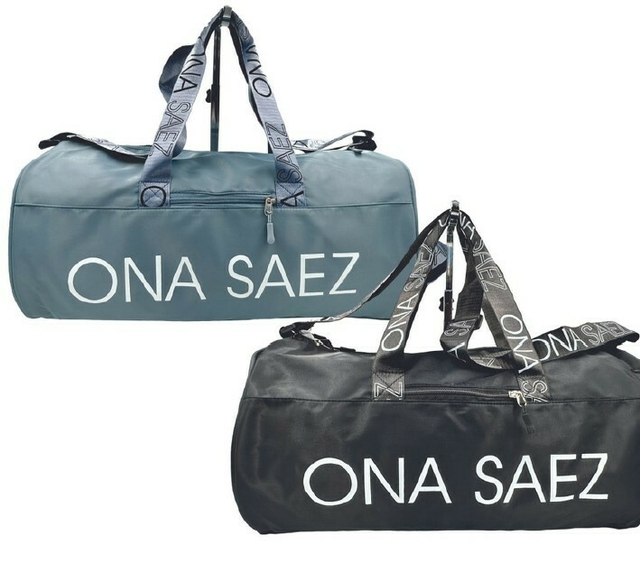 Ona saez ropa deportiva hotsell