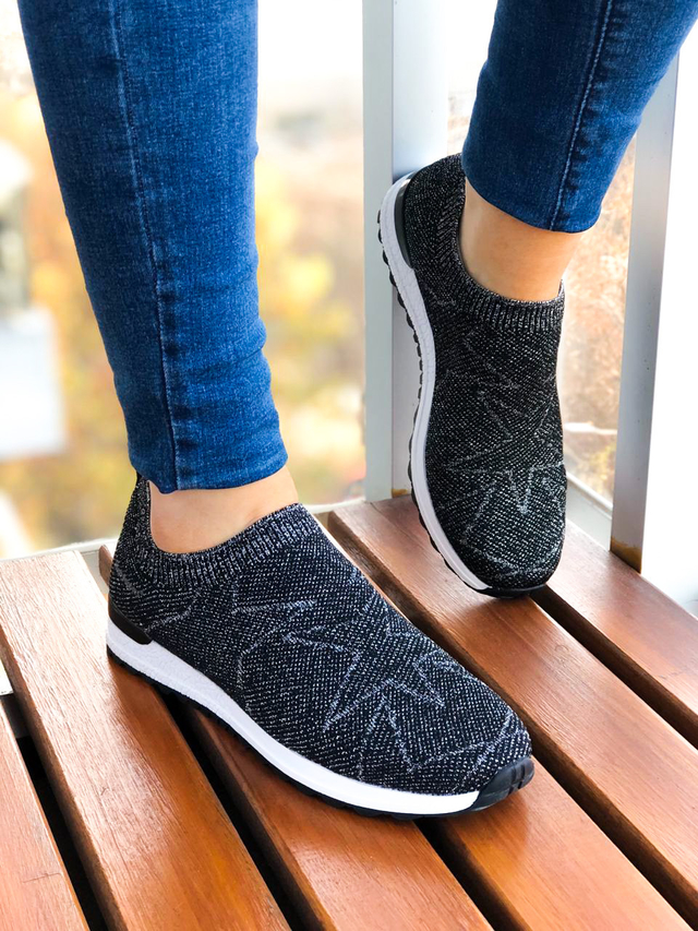 Comprar ZAPATILLAS en Di Capri Calzados