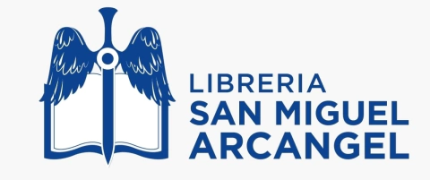 Librería San Miguel Arcángel