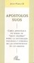 Apostolos suos