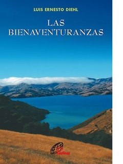 Las Bienaventuranzas