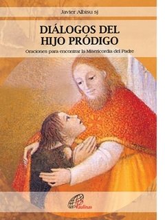 Diálogos del hijo pródigo