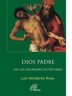 Dios Padre en las Sagradas Escrituras