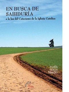 En busca de sabiduría