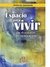 Espacio para vivir. Por el camino de los 10 mandamientos