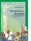 Un misterio de amor