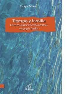 Tiempo y familia