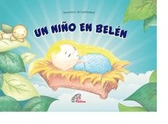 Un niño en Belén