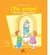 Yo estoy. 4 años. Dios te salve, María